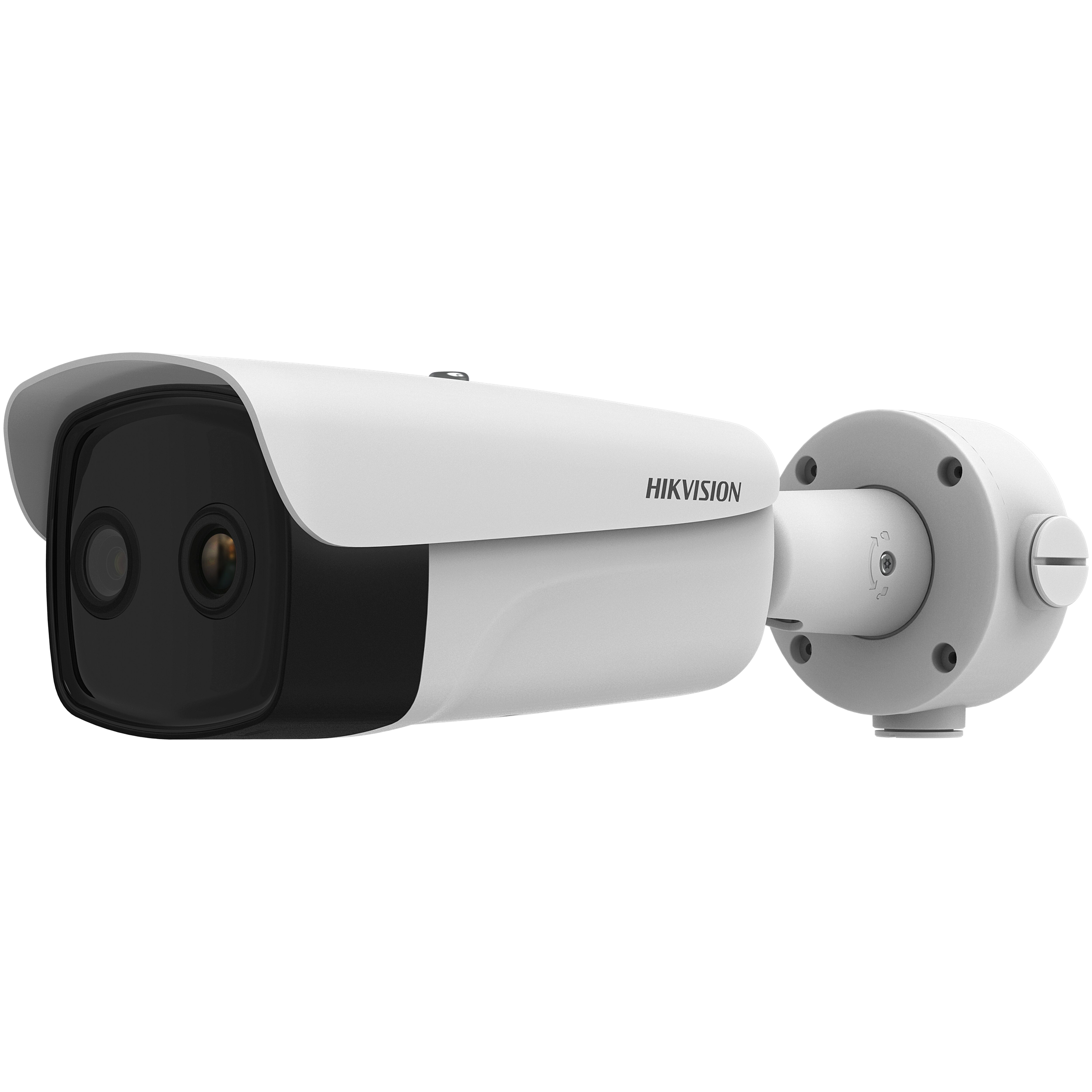 Hikvision - HM-TD2638-15/G1/T3Y(O-STD) | Digital Key World