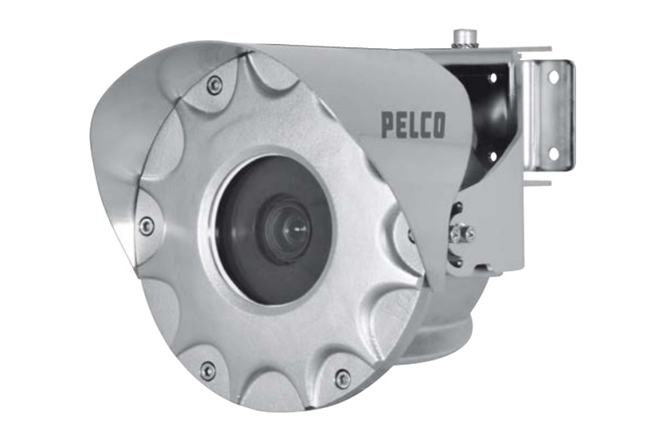 Videotec - MMX26AZA_P | Digital Key World