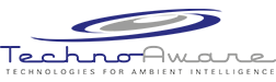 TechnoAware