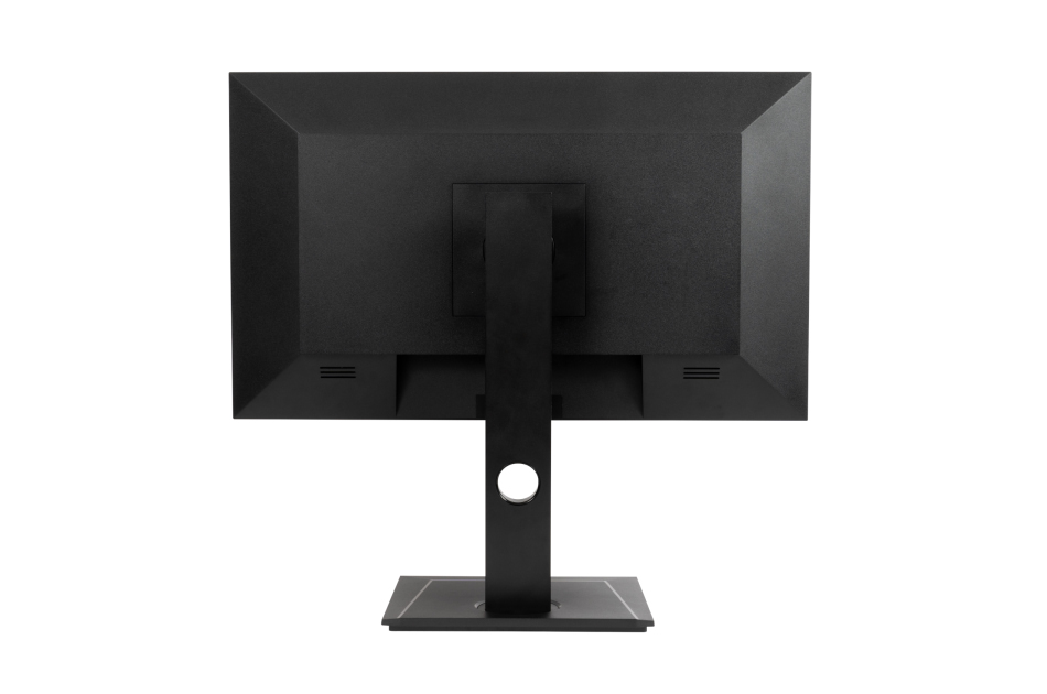 AG Neovo - DW-2401 | Digital Key World