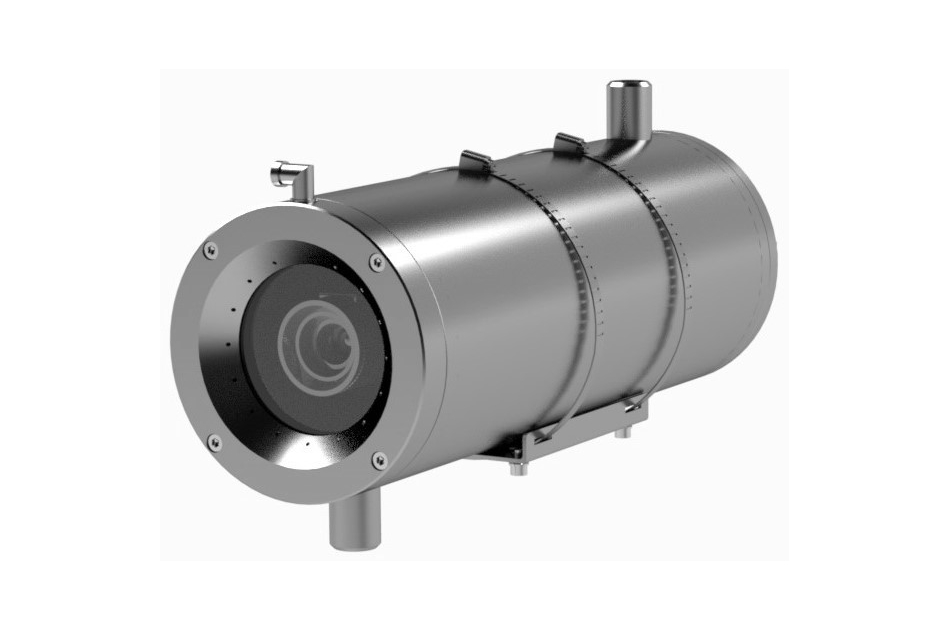 Global Proof - TBL6010 IP