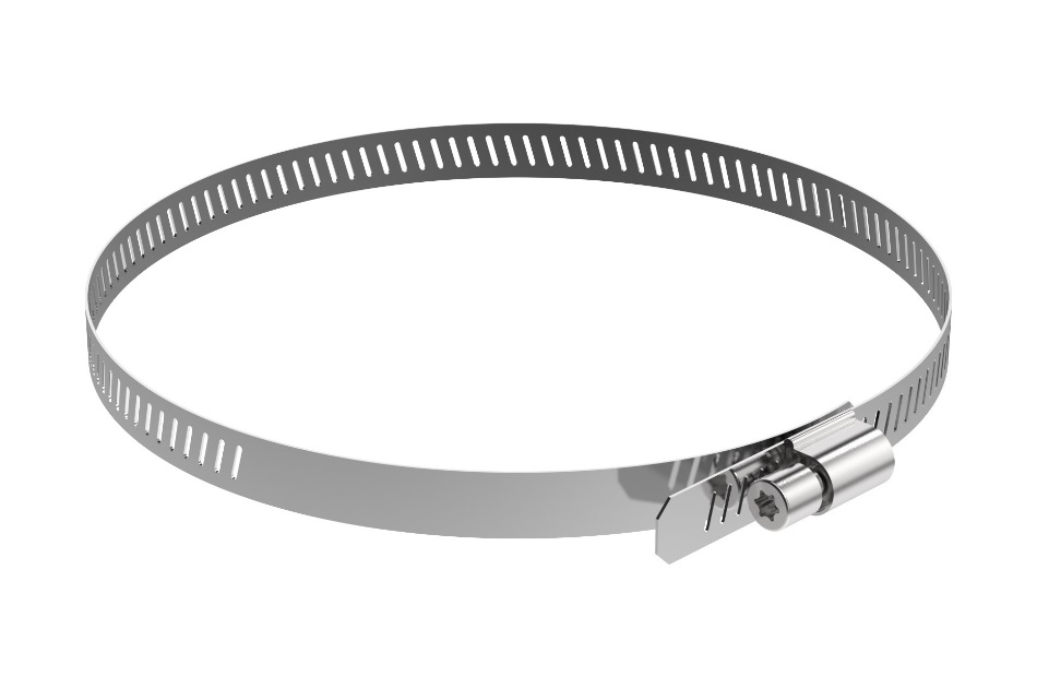 Hanwha Vision - SBP-150S | Digital Key World