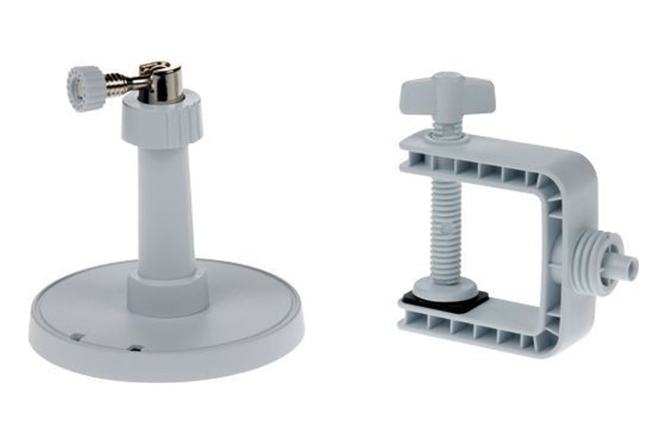 Axis - AXIS T91A10 MOUNTING KIT | Digital Key World