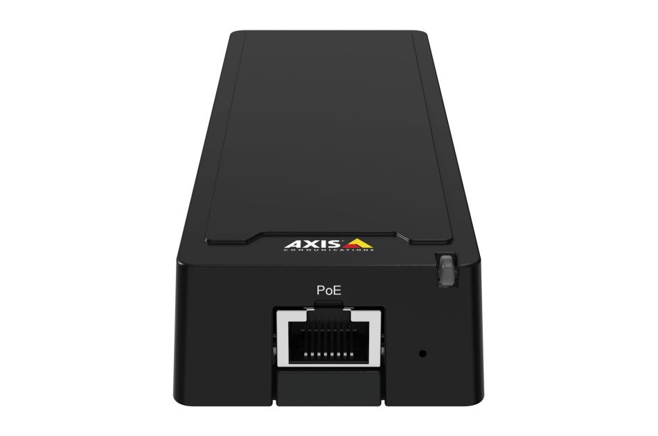 Axis - AXIS FA51 MAIN UNIT 10PCS | Digital Key World