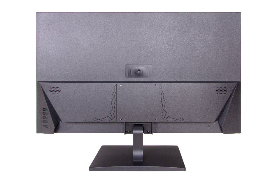 eneo - VM-FHD27PFA | Digital Key World