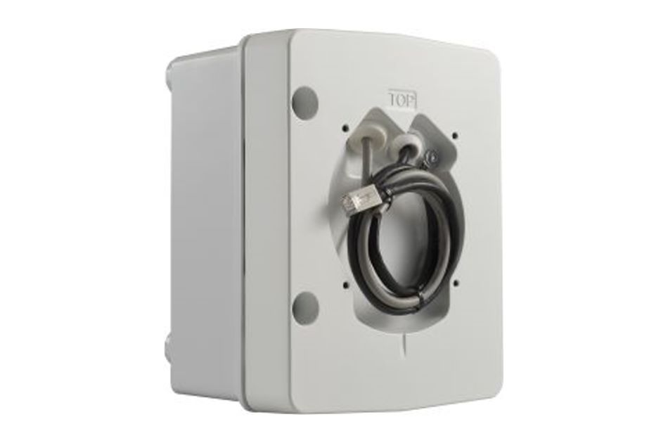 Bosch - NBA-7070-PA0 | Digital Key World