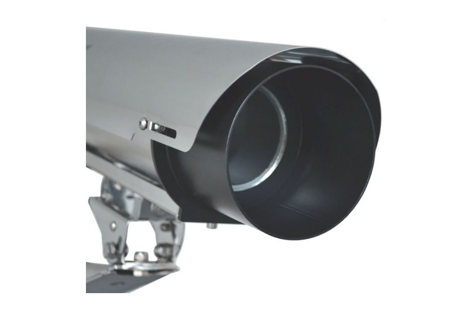 Global Proof - KIT CSX815TPOE+TC+ST+RS | Digital Key World