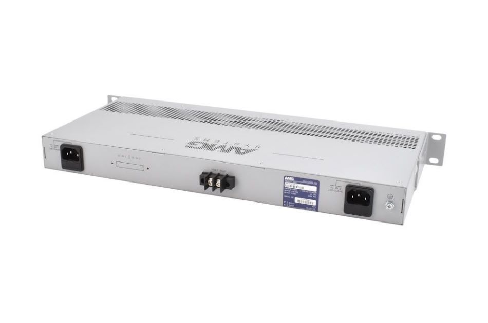 AMG Systems - AMG2036-RP-AA | Digital Key World