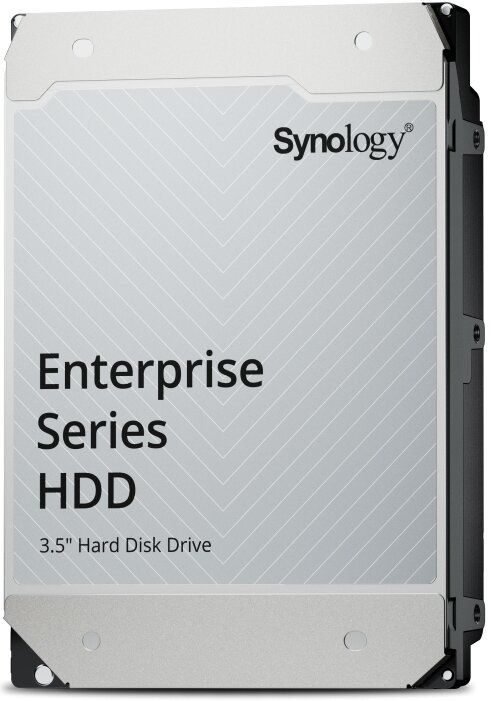 Synology - HAT5300-16T | Digital Key World