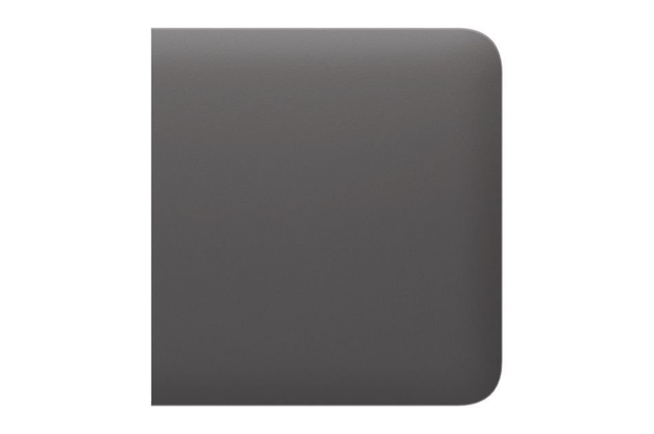 AJAX - SideButton (1-gang/2-way) Jeweller | Digital Key World