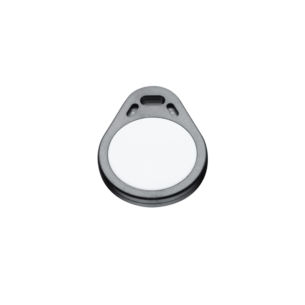 Daitem - Transponder - C102