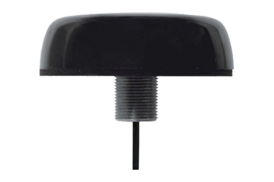 AMG Systems - AMGANT-G1-ODA5-4.5B | Digital Key World