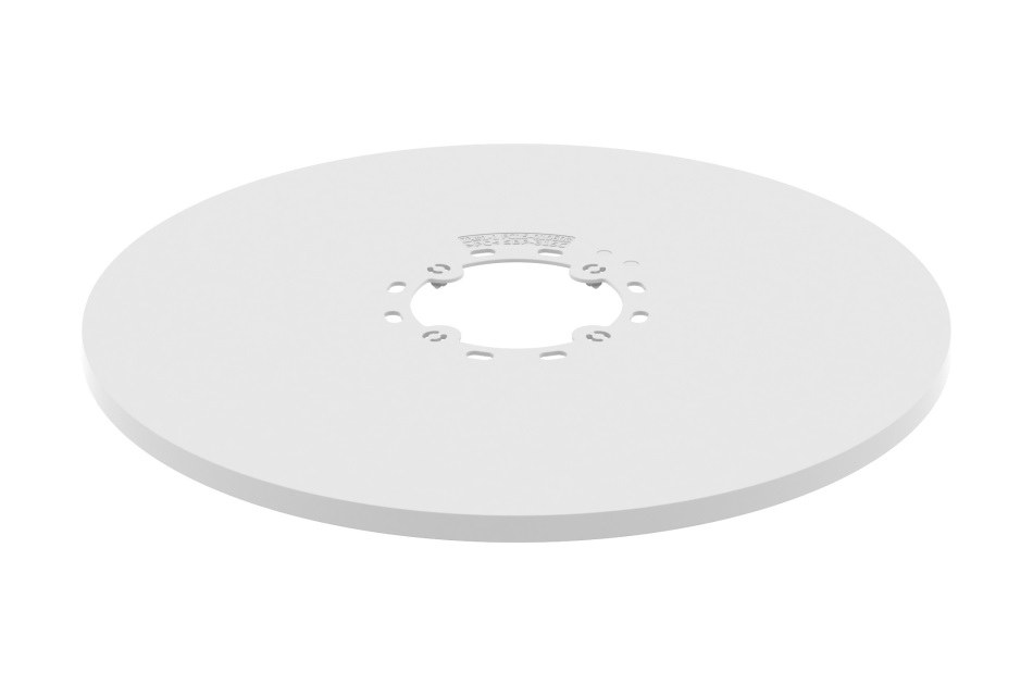 Hanwha Vision - SBP-315C | Digital Key World