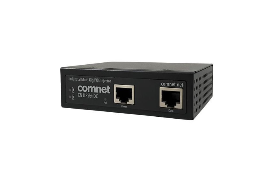 ComNet - CN1IPSBT-DC | Digital Key World