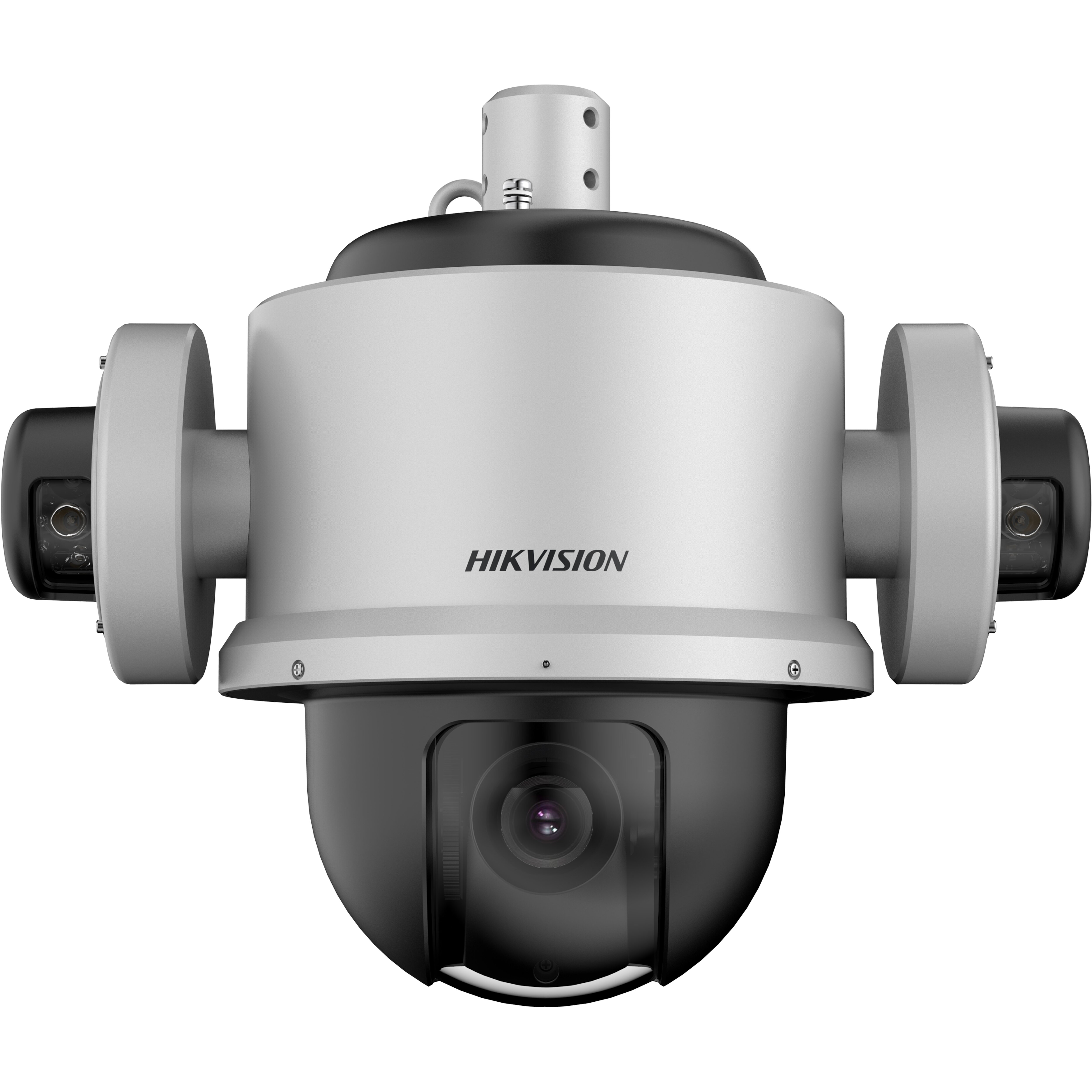 Hikvision - DS-2DF8432IWG-CXF(O-STD)(316L) | Digital Key World
