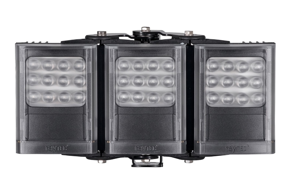 Raytec - VAR2-i4-3 | Digital Key World