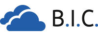 B.I.C.