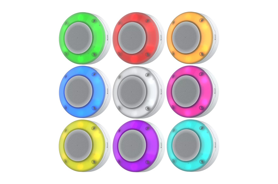 AXIS - AXIS D4200-VE | Digital Key World