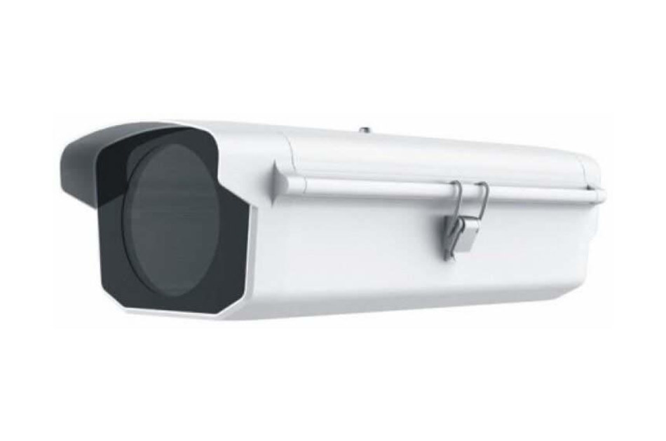 Hikvision - DS-1332HZ | Digital Key World