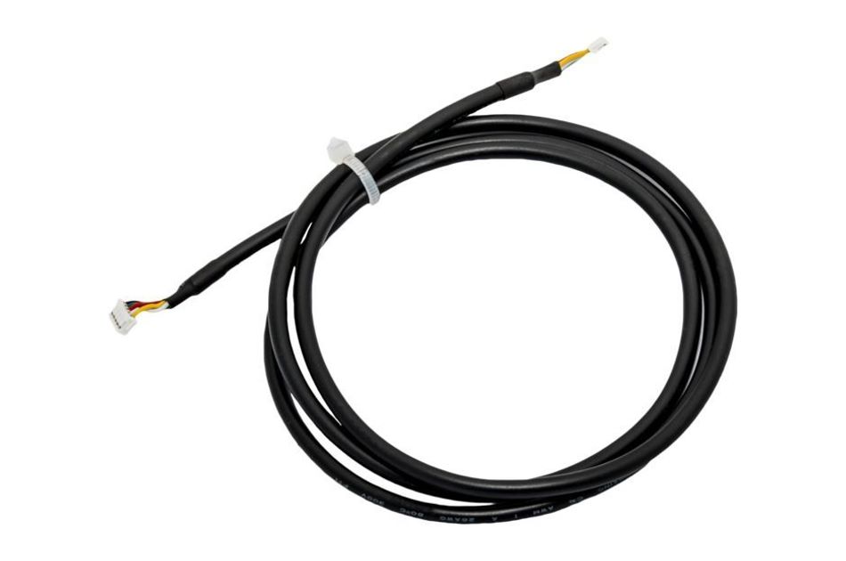 2N - 2N IP Verso Extension cable 1M | Digital Key World