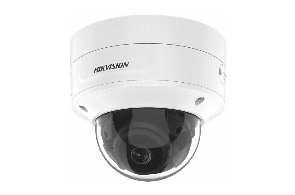 Hikvision - DS-2CD2746G2-IZS(2.8-12mm)(C) | Digital Key World