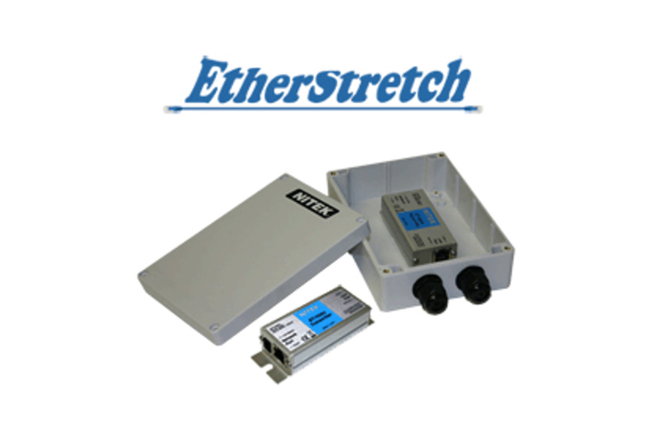 Nitek - EL1500UW | Digital Key World