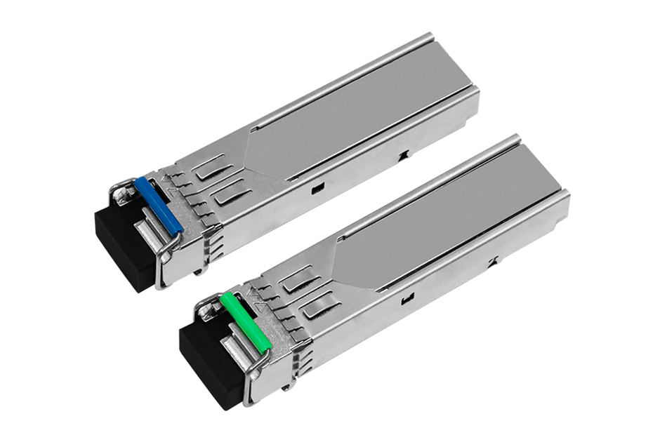 eneo - NSFP-3000SLC | Digital Key World