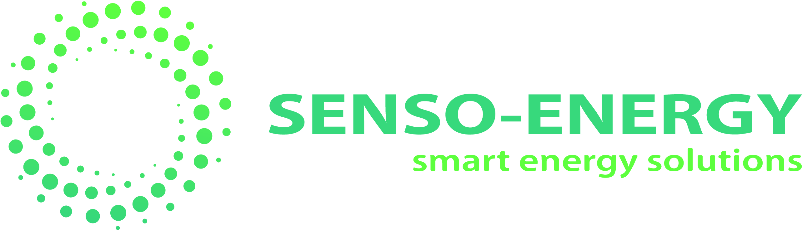 SENSO-ENERGY