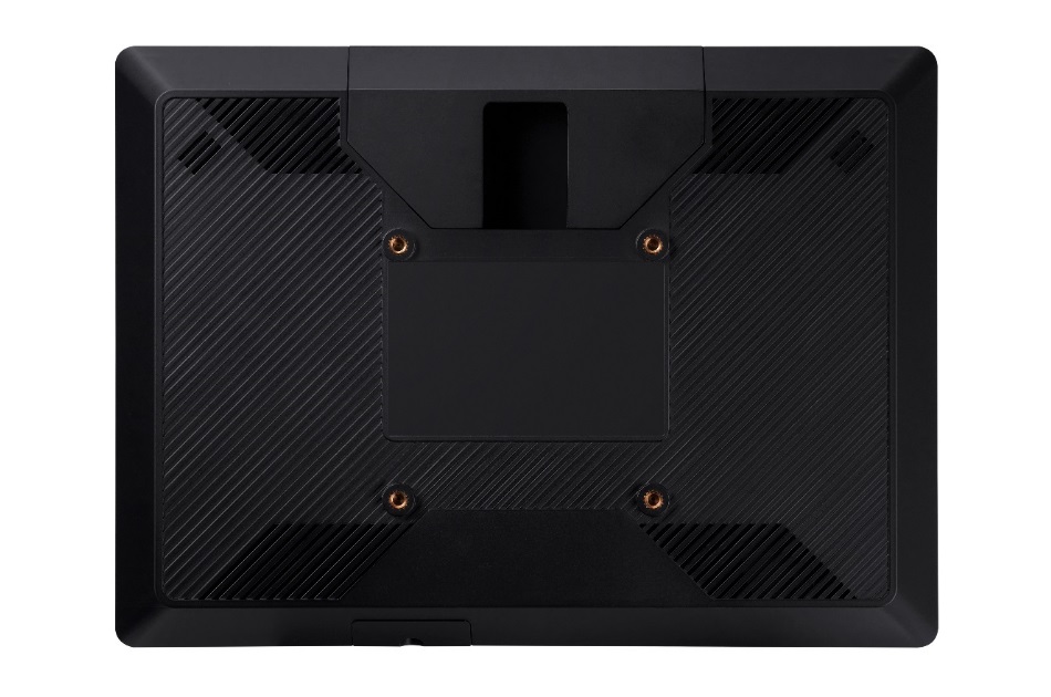 Hanwha Vision - SMT-1031PV | Digital Key World