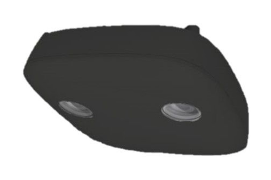 Hella Aglaia - APS-90E B KLW SOL | Digital Key World