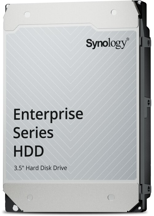 Synology - HAS5300-8T | Digital Key World