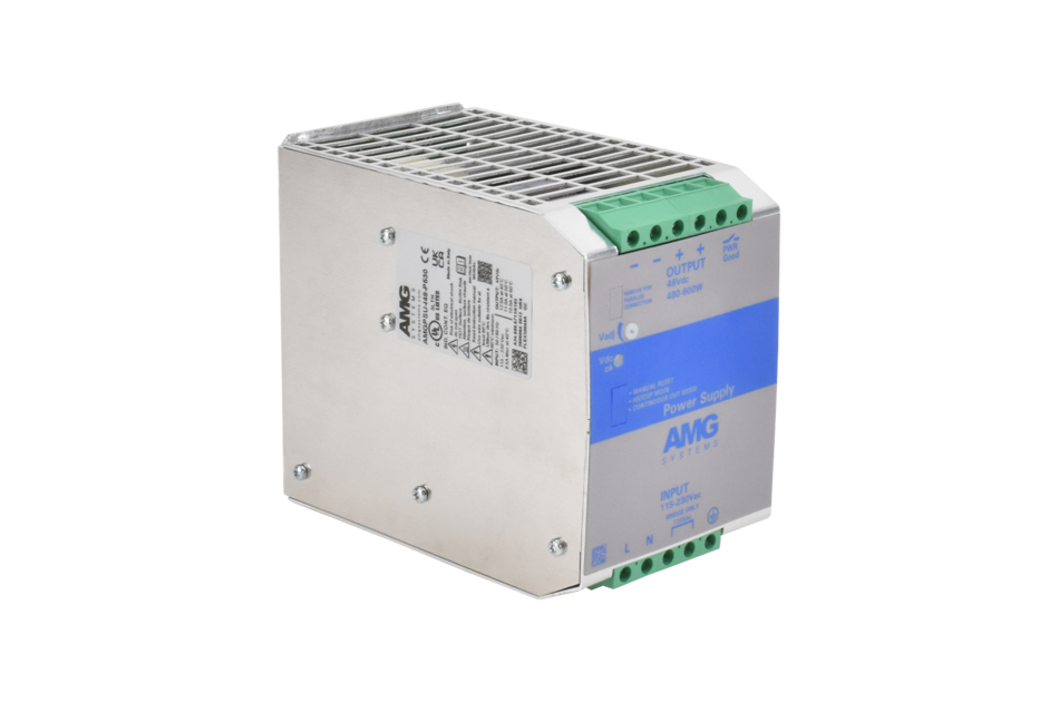 AMG Systems - AMGPSU-I48-P530