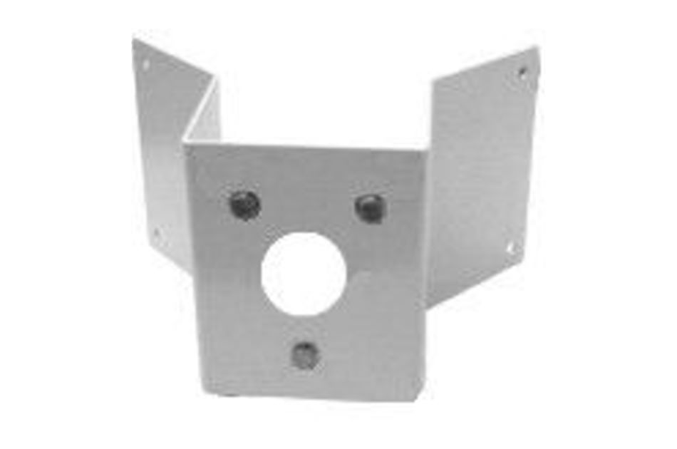 Global Proof - SA/A | Digital Key World