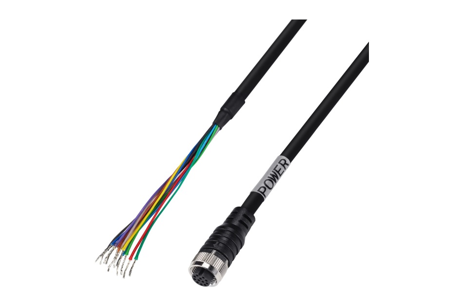 Hanwha Vision - SPP-C12100P | Digital Key World