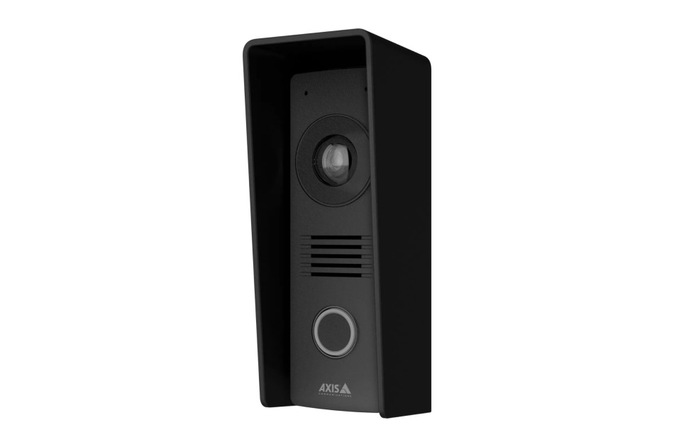 AXIS - AXIS TI8605 PROTECTION COVER B | Digital Key World