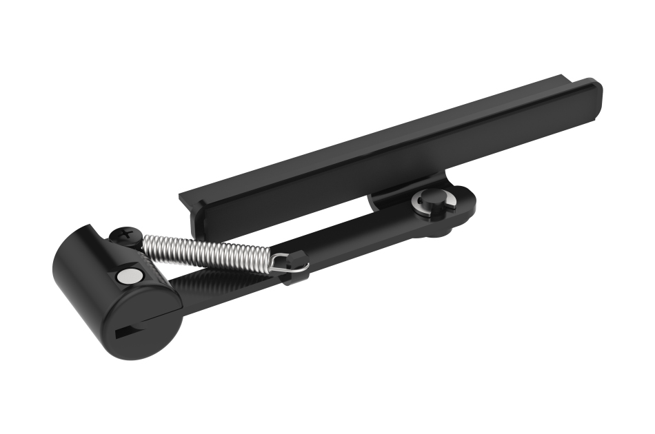 Axis - AXIS TQ8809-E WIPER KIT | Digital Key World