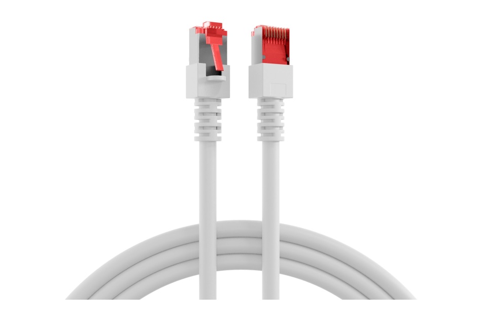 Jetrics - jetcat6-20w | Digital Key World