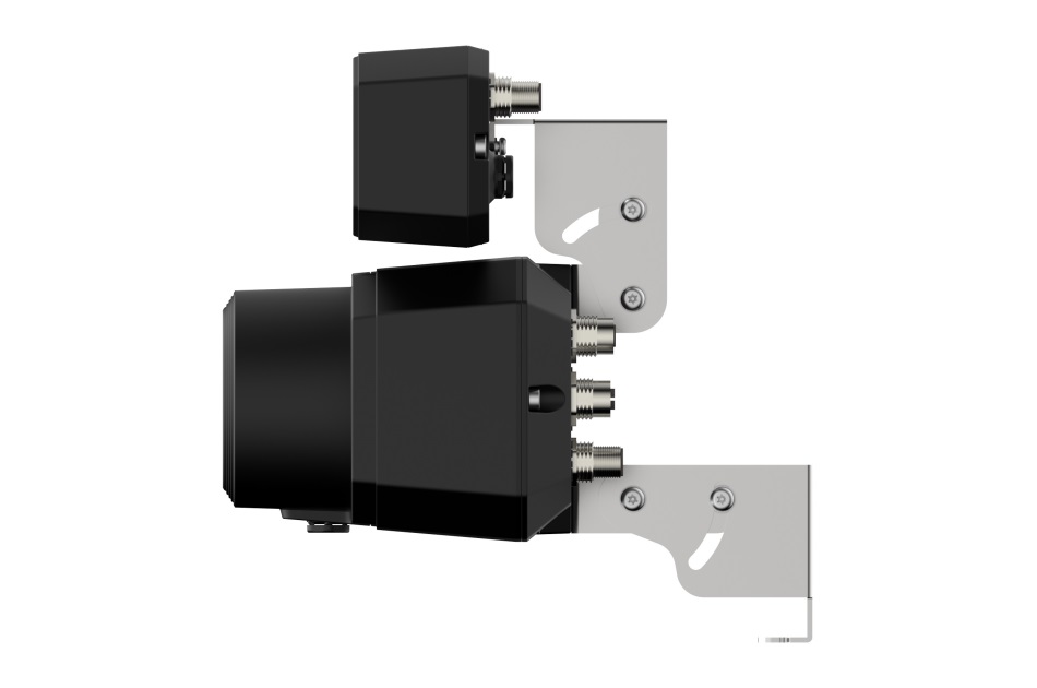 Hanwha Vision - TNS-9040IBC | Digital Key World