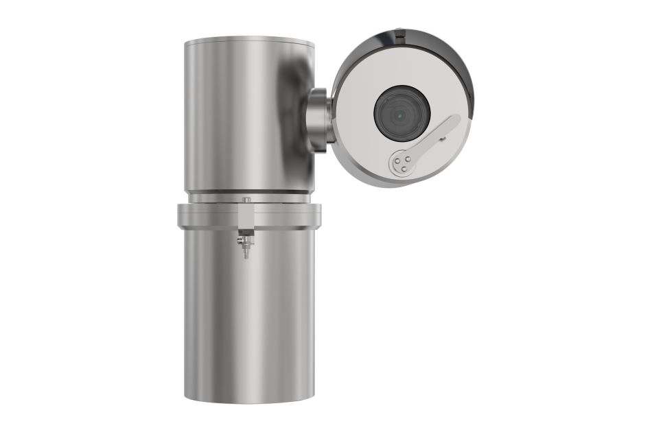 Axis - AXIS XPQ1785 | Digital Key World