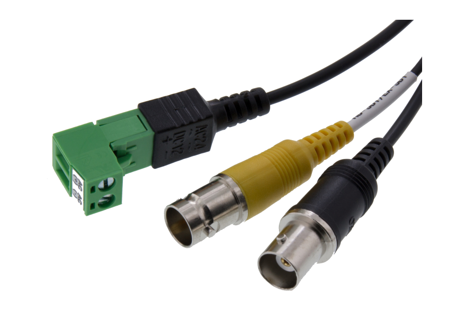 eneo - MPD-72M2713M0B | Digital Key World