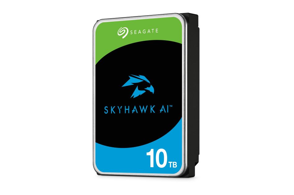 Seagate - ST10000VE0001 | Digital Key World