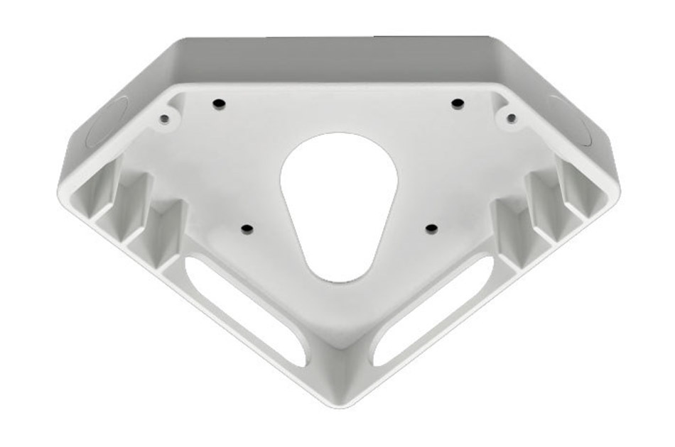 Bosch Sicherheitssysteme - NDA-SMB-CMT | Digital Key World