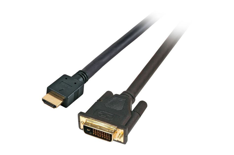 Jetrics - jetcon HDMI-DVI-2 | Digital Key World