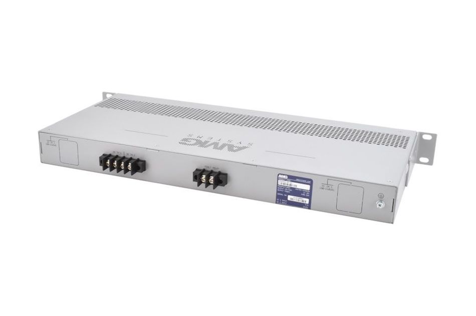 AMG Systems - AMG2036-RP-DD | Digital Key World