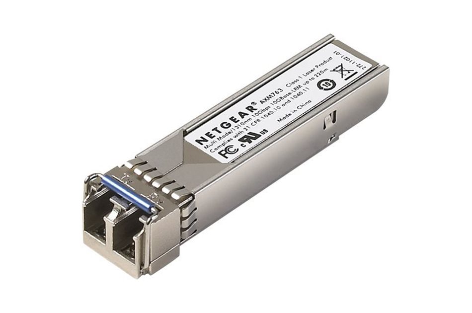 Netgear - AXM763-10000S | Digital Key World