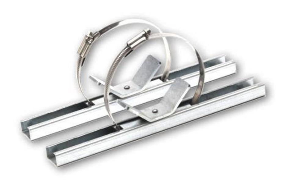 Solvido - SOL-WST-MB-40 | Digital Key World