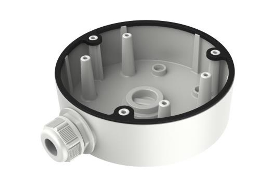 Hikvision - DS-1280ZJ-DM21 | Digital Key World