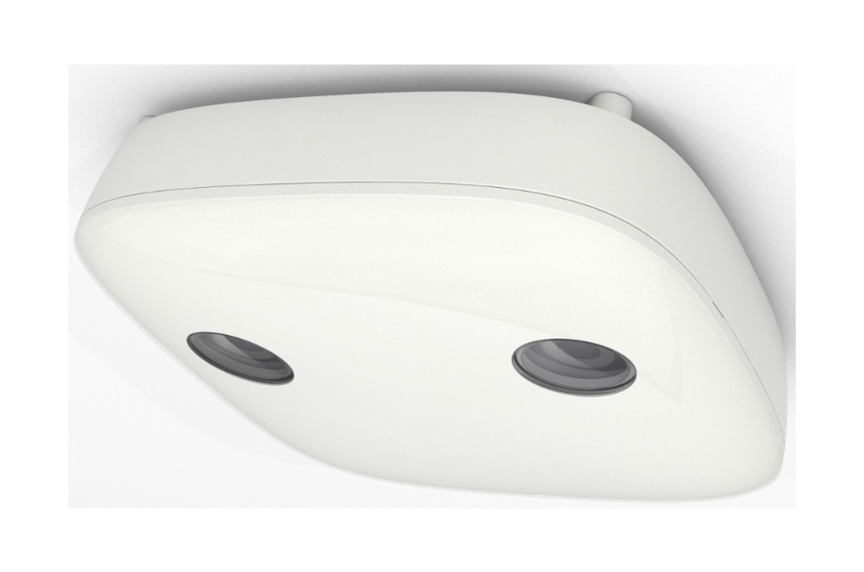 Hella Aglaia - APS-90E W Z SOL | Digital Key World