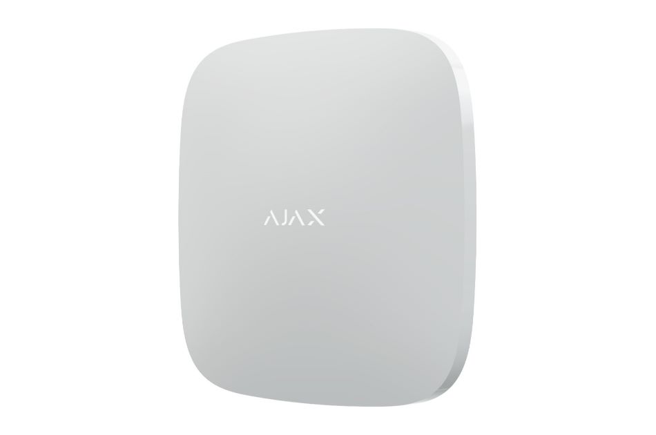 AJAX - ReX | Digital Key World