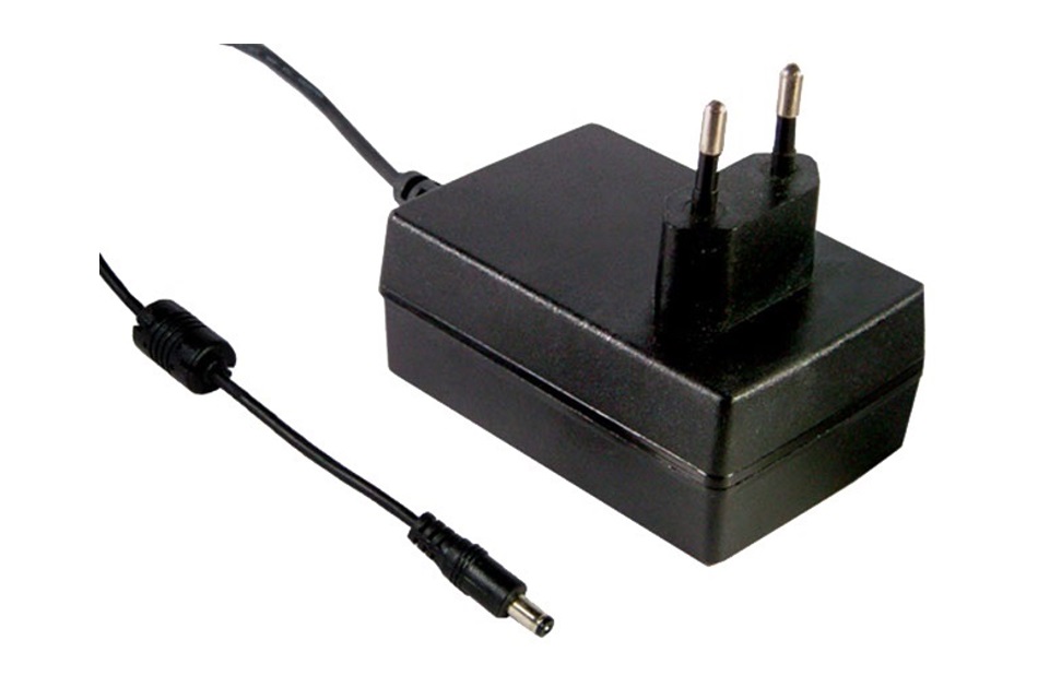 Jetrics - PSU-MED-12V3A Steckernetzteil | Digital Key World